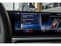 BMW i4 M50 High Executive 84 kWh, BTW, Origineel NL, 1e eig.