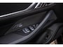 BMW i4 M50 High Executive 84 kWh, BTW, Origineel NL, 1e eig.