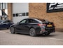 BMW i4 M50 High Executive 84 kWh, BTW, Origineel NL, 1e eig.