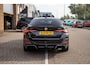BMW i4 M50 High Executive 84 kWh, BTW, Origineel NL, 1e eig.