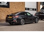BMW i4 M50 High Executive 84 kWh, BTW, Origineel NL, 1e eig.