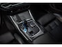 BMW i4 M50 High Executive 84 kWh, BTW, Origineel NL, 1e eig.