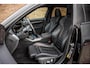BMW i4 M50 High Executive 84 kWh, BTW, Origineel NL, 1e eig.