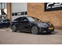 BMW i4 M50 High Executive 84 kWh, BTW, Origineel NL, 1e eig.
