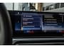 BMW i4 M50 High Executive 84 kWh, BTW, Origineel NL, 1e eig.
