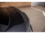 BMW i4 M50 High Executive 84 kWh, BTW, Origineel NL, 1e eig.
