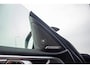 BMW i4 M50 High Executive 84 kWh, BTW, Origineel NL, 1e eig.
