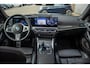 BMW i4 M50 High Executive 84 kWh, BTW, Origineel NL, 1e eig.