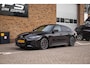 BMW i4 M50 High Executive 84 kWh, BTW, Origineel NL, 1e eig.
