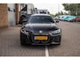 BMW i4 M50 High Executive 84 kWh, BTW, Origineel NL, 1e eig.