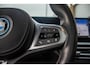 BMW i4 M50 High Executive 84 kWh, BTW, Origineel NL, 1e eig.