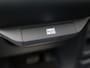 Kia PV5 L2 H1 | ESSENTIAL | LONG RANGE | 71.2 kWh | 7 JAAR GARANTIE EN T/M 160.000 KILOMETER | ADAPTIEVE CRUISE | CAMERA | NAVIGATIE | CLIMATE CONTROL | LED LAMPEN | 2-ZITS | CARPLAY | ANDROID AUTO