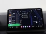Kia PV5 L2 H1 | ESSENTIAL | LONG RANGE | 71.2 kWh | 7 JAAR GARANTIE EN T/M 160.000 KILOMETER | ADAPTIEVE CRUISE | CAMERA | NAVIGATIE | CLIMATE CONTROL | LED LAMPEN | 2-ZITS | CARPLAY | ANDROID AUTO