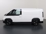 Kia PV5 L2 H1 | ESSENTIAL | LONG RANGE | 71.2 kWh | 7 JAAR GARANTIE EN T/M 160.000 KILOMETER | ADAPTIEVE CRUISE | CAMERA | NAVIGATIE | CLIMATE CONTROL | LED LAMPEN | 2-ZITS | CARPLAY | ANDROID AUTO