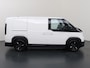 Kia PV5 L2 H1 | ESSENTIAL | LONG RANGE | 71.2 kWh | 7 JAAR GARANTIE EN T/M 160.000 KILOMETER | ADAPTIEVE CRUISE | CAMERA | NAVIGATIE | CLIMATE CONTROL | LED LAMPEN | 2-ZITS | CARPLAY | ANDROID AUTO