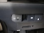 Kia PV5 L2 H1 | ESSENTIAL | LONG RANGE | 71.2 kWh | 7 JAAR GARANTIE EN T/M 160.000 KILOMETER | ADAPTIEVE CRUISE | CAMERA | NAVIGATIE | CLIMATE CONTROL | LED LAMPEN | 2-ZITS | CARPLAY | ANDROID AUTO