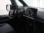 Kia PV5 L2 H1 | ESSENTIAL | LONG RANGE | 71.2 kWh | 7 JAAR GARANTIE EN T/M 160.000 KILOMETER | ADAPTIEVE CRUISE | CAMERA | NAVIGATIE | CLIMATE CONTROL | LED LAMPEN | 2-ZITS | CARPLAY | ANDROID AUTO