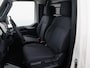 Kia PV5 L2 H1 | ESSENTIAL | LONG RANGE | 71.2 kWh | 7 JAAR GARANTIE EN T/M 160.000 KILOMETER | ADAPTIEVE CRUISE | CAMERA | NAVIGATIE | CLIMATE CONTROL | LED LAMPEN | 2-ZITS | CARPLAY | ANDROID AUTO
