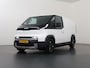 Kia PV5 L2 H1 | ESSENTIAL | LONG RANGE | 71.2 kWh | 7 JAAR GARANTIE EN T/M 160.000 KILOMETER | ADAPTIEVE CRUISE | CAMERA | NAVIGATIE | CLIMATE CONTROL | LED LAMPEN | 2-ZITS | CARPLAY | ANDROID AUTO