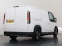 Kia PV5 L2 H1 | ESSENTIAL | LONG RANGE | 71.2 kWh | 7 JAAR GARANTIE EN T/M 160.000 KILOMETER | ADAPTIEVE CRUISE | CAMERA | NAVIGATIE | CLIMATE CONTROL | LED LAMPEN | 2-ZITS | CARPLAY | ANDROID AUTO