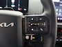 Kia PV5 L2 H1 | ESSENTIAL | LONG RANGE | 71.2 kWh | 7 JAAR GARANTIE EN T/M 160.000 KILOMETER | ADAPTIEVE CRUISE | CAMERA | NAVIGATIE | CLIMATE CONTROL | LED LAMPEN | 2-ZITS | CARPLAY | ANDROID AUTO