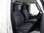 Kia PV5 L2 H1 | ESSENTIAL | LONG RANGE | 71.2 kWh | 7 JAAR GARANTIE EN T/M 160.000 KILOMETER | ADAPTIEVE CRUISE | CAMERA | NAVIGATIE | CLIMATE CONTROL | LED LAMPEN | 2-ZITS | CARPLAY | ANDROID AUTO