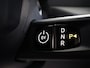 Kia PV5 L2 H1 | ESSENTIAL | LONG RANGE | 71.2 kWh | 7 JAAR GARANTIE EN T/M 160.000 KILOMETER | ADAPTIEVE CRUISE | CAMERA | NAVIGATIE | CLIMATE CONTROL | LED LAMPEN | 2-ZITS | CARPLAY | ANDROID AUTO