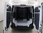 Kia PV5 L2 H1 | ESSENTIAL | LONG RANGE | 71.2 kWh | 7 JAAR GARANTIE EN T/M 160.000 KILOMETER | ADAPTIEVE CRUISE | CAMERA | NAVIGATIE | CLIMATE CONTROL | LED LAMPEN | 2-ZITS | CARPLAY | ANDROID AUTO