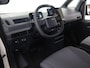Kia PV5 L2 H1 | ESSENTIAL | LONG RANGE | 71.2 kWh | 7 JAAR GARANTIE EN T/M 160.000 KILOMETER | ADAPTIEVE CRUISE | CAMERA | NAVIGATIE | CLIMATE CONTROL | LED LAMPEN | 2-ZITS | CARPLAY | ANDROID AUTO