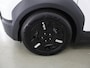 Kia PV5 L2 H1 | ESSENTIAL | LONG RANGE | 71.2 kWh | 7 JAAR GARANTIE EN T/M 160.000 KILOMETER | ADAPTIEVE CRUISE | CAMERA | NAVIGATIE | CLIMATE CONTROL | LED LAMPEN | 2-ZITS | CARPLAY | ANDROID AUTO