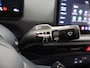 Kia PV5 L2 H1 | ESSENTIAL | LONG RANGE | 71.2 kWh | 7 JAAR GARANTIE EN T/M 160.000 KILOMETER | ADAPTIEVE CRUISE | CAMERA | NAVIGATIE | CLIMATE CONTROL | LED LAMPEN | 2-ZITS | CARPLAY | ANDROID AUTO