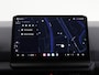 Kia PV5 L2 H1 | ESSENTIAL | LONG RANGE | 71.2 kWh | 7 JAAR GARANTIE EN T/M 160.000 KILOMETER | ADAPTIEVE CRUISE | CAMERA | NAVIGATIE | CLIMATE CONTROL | LED LAMPEN | 2-ZITS | CARPLAY | ANDROID AUTO
