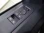 Kia PV5 L2 H1 | ESSENTIAL | LONG RANGE | 71.2 kWh | 7 JAAR GARANTIE EN T/M 160.000 KILOMETER | ADAPTIEVE CRUISE | CAMERA | NAVIGATIE | CLIMATE CONTROL | LED LAMPEN | 2-ZITS | CARPLAY | ANDROID AUTO