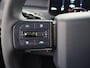Kia PV5 L2 H1 | ESSENTIAL | LONG RANGE | 71.2 kWh | 7 JAAR GARANTIE EN T/M 160.000 KILOMETER | ADAPTIEVE CRUISE | CAMERA | NAVIGATIE | CLIMATE CONTROL | LED LAMPEN | 2-ZITS | CARPLAY | ANDROID AUTO