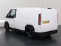 Kia PV5 L2 H1 | ESSENTIAL | LONG RANGE | 71.2 kWh | 7 JAAR GARANTIE EN T/M 160.000 KILOMETER | ADAPTIEVE CRUISE | CAMERA | NAVIGATIE | CLIMATE CONTROL | LED LAMPEN | 2-ZITS | CARPLAY | ANDROID AUTO