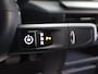 Kia PV5 L2 H1 | ESSENTIAL | LONG RANGE | 71.2 kWh | 7 JAAR GARANTIE EN T/M 160.000 KILOMETER | ADAPTIEVE CRUISE | CAMERA | NAVIGATIE | CLIMATE CONTROL | LED LAMPEN | 2-ZITS | CARPLAY | ANDROID AUTO