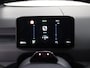 Kia PV5 L2 H1 | ESSENTIAL | LONG RANGE | 71.2 kWh | 7 JAAR GARANTIE EN T/M 160.000 KILOMETER | ADAPTIEVE CRUISE | CAMERA | NAVIGATIE | CLIMATE CONTROL | LED LAMPEN | 2-ZITS | CARPLAY | ANDROID AUTO