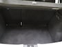 Dacia Sandero 1.0 TCe 100 ECO-G Essential | Trekhaak | Airco