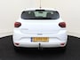 Dacia Sandero 1.0 TCe 100 ECO-G Essential | Trekhaak | Airco