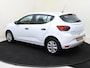 Dacia Sandero 1.0 TCe 100 ECO-G Essential | Trekhaak | Airco