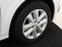 Dacia Sandero 1.0 TCe 100 ECO-G Essential | Trekhaak | Airco