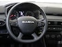 Dacia Sandero 1.0 TCe 100 ECO-G Essential | Trekhaak | Airco