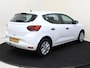 Dacia Sandero 1.0 TCe 100 ECO-G Essential | Trekhaak | Airco