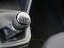 Dacia Sandero 1.0 TCe 100 ECO-G Essential | Trekhaak | Airco