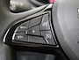 Dacia Sandero 1.0 TCe 100 ECO-G Essential | Trekhaak | Airco
