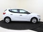 Dacia Sandero 1.0 TCe 100 ECO-G Essential | Trekhaak | Airco