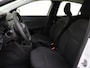 Dacia Sandero 1.0 TCe 100 ECO-G Essential | Trekhaak | Airco