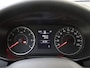 Dacia Sandero 1.0 TCe 100 ECO-G Essential | Trekhaak | Airco