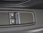 Dacia Sandero 1.0 TCe 100 ECO-G Essential | Trekhaak | Airco