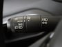 Dacia Sandero 1.0 TCe 100 ECO-G Essential | Trekhaak | Airco
